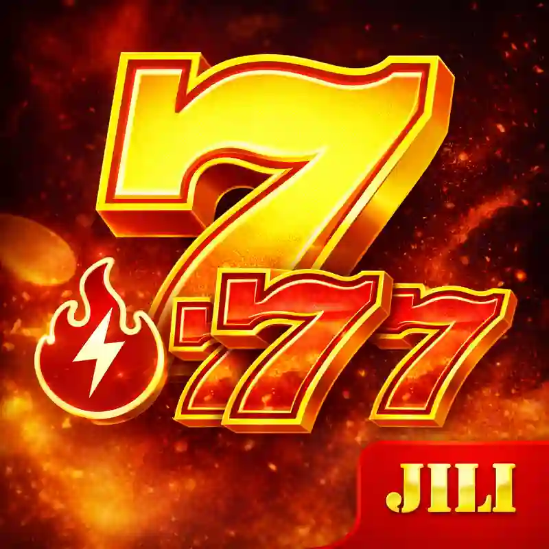 Seven Seven Seven Casino Game