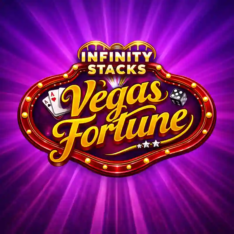 Vegas Fortune online slot game by jl4