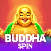 Buddha Spin